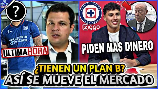 Noticia
