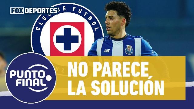 Noticia