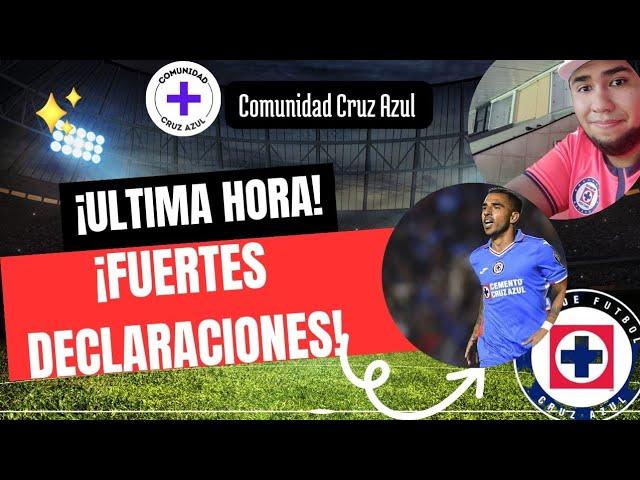 Noticia