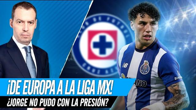 Noticia