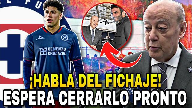 Noticia