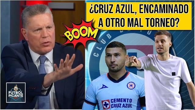 Noticia