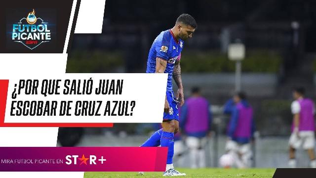 Noticia