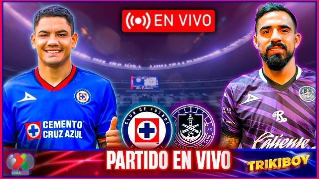 Noticia