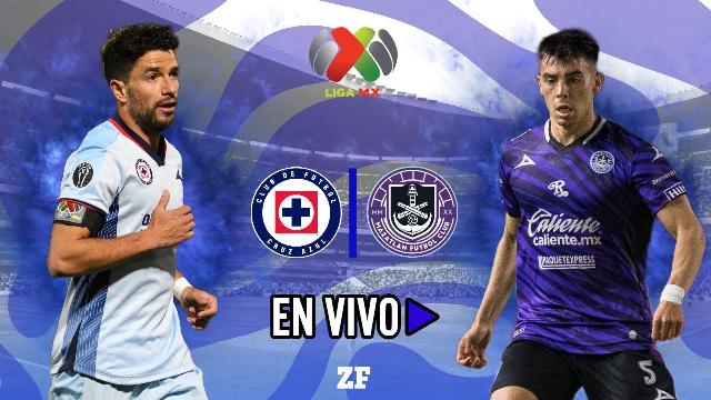 Noticia