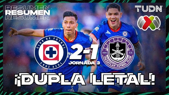 Noticia