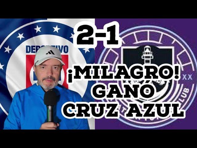 Noticia
