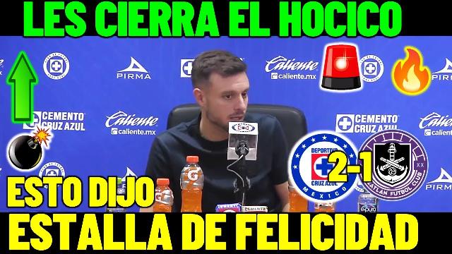 Noticia