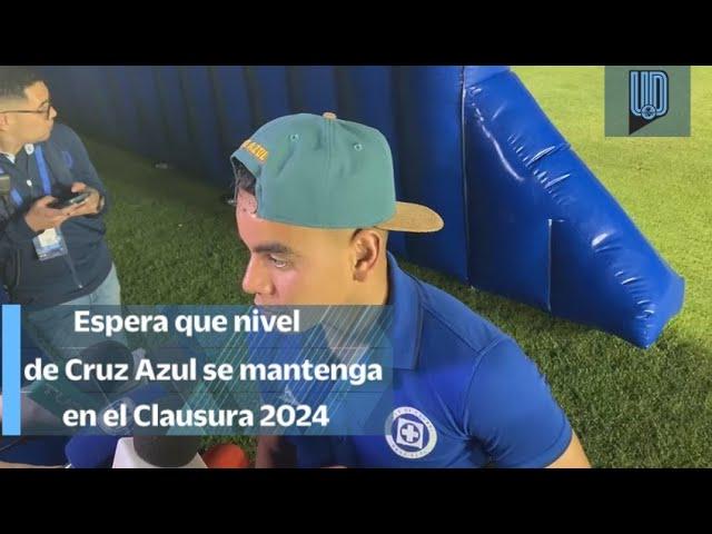 Noticia