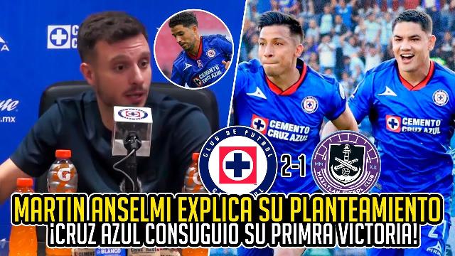 Noticia
