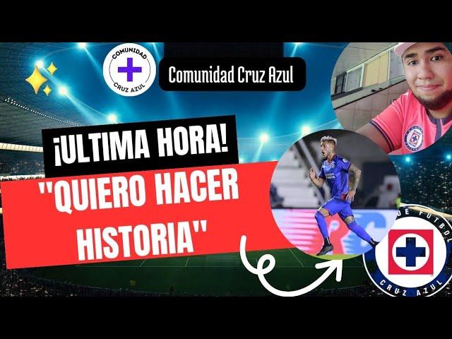 Noticia