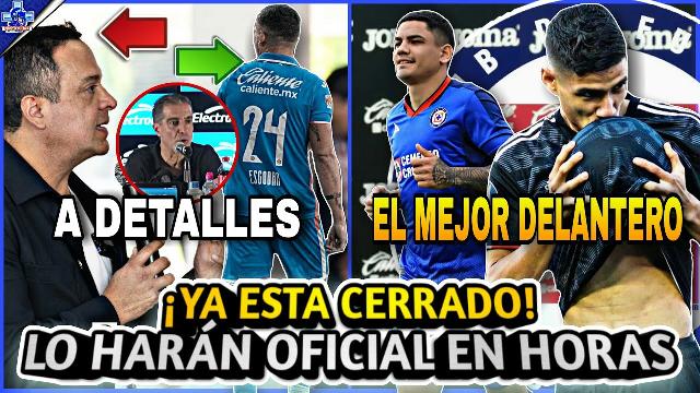 Noticia