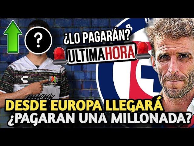 Noticia