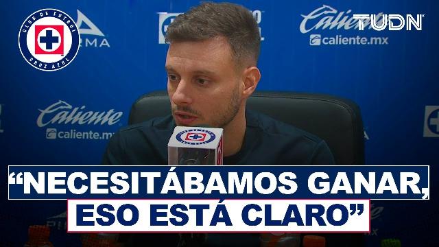 Noticia