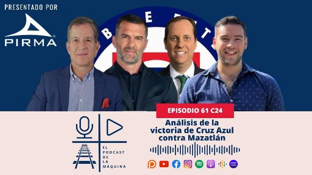 Noticia