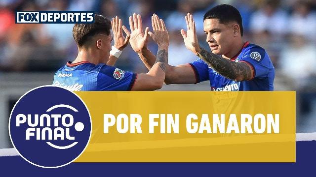 Noticia