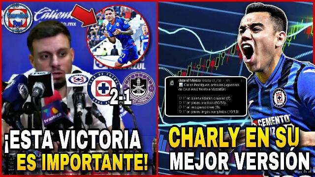 Noticia