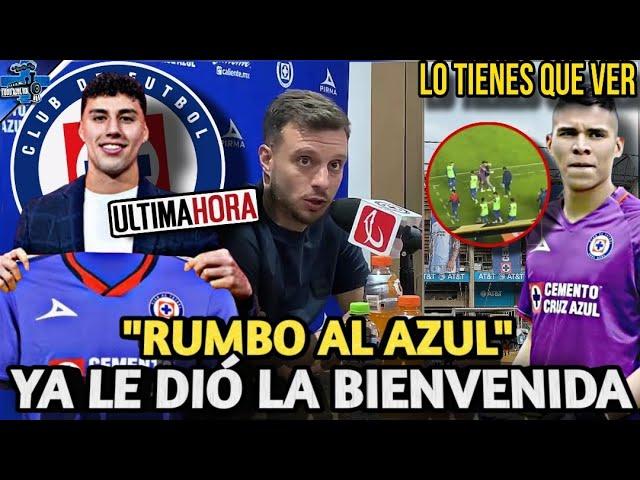 Noticia