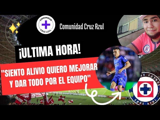 Noticia