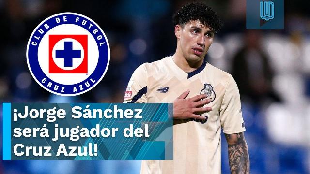 Noticia