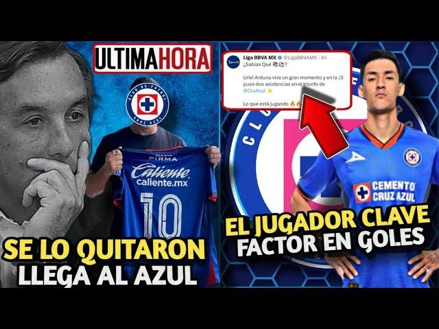 Noticia