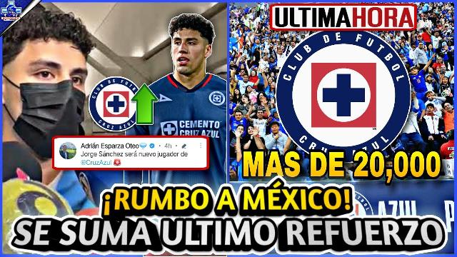 Noticia