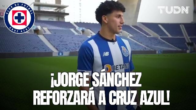 Noticia
