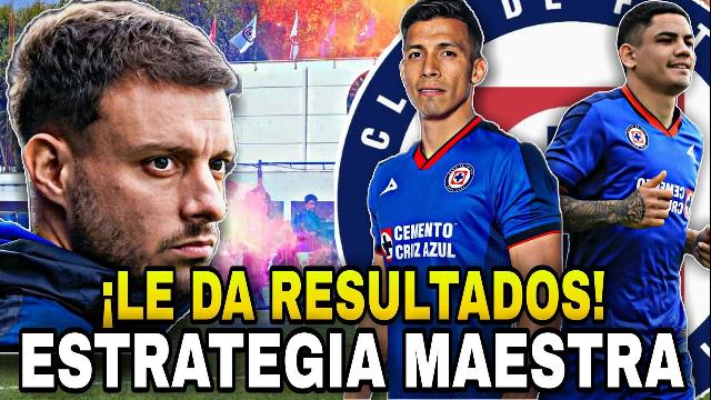Noticia