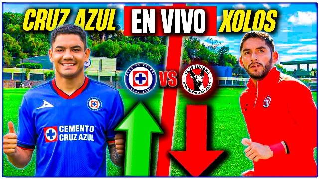 Noticia