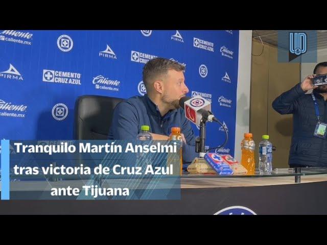 Noticia