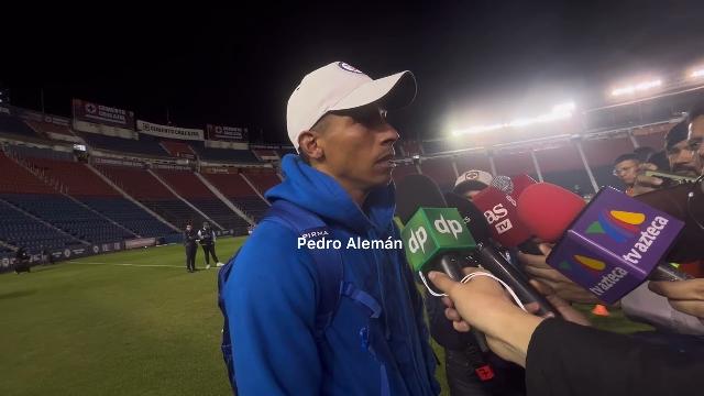 Noticia