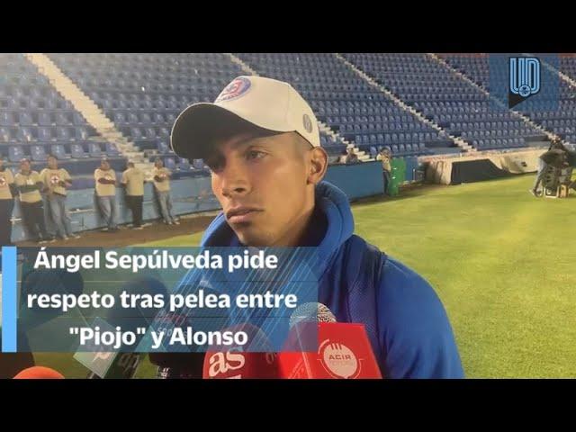 Noticia