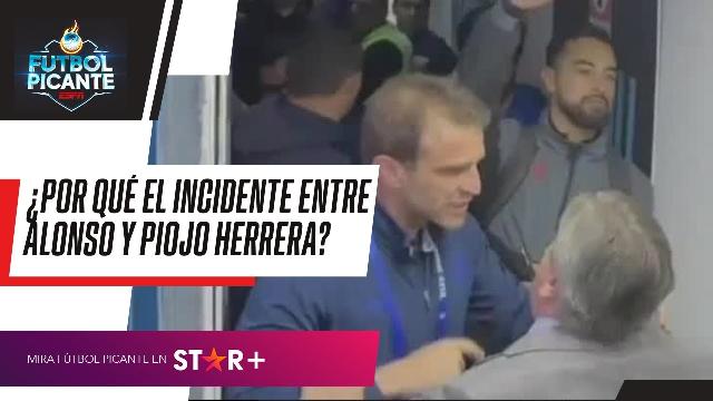 Noticia