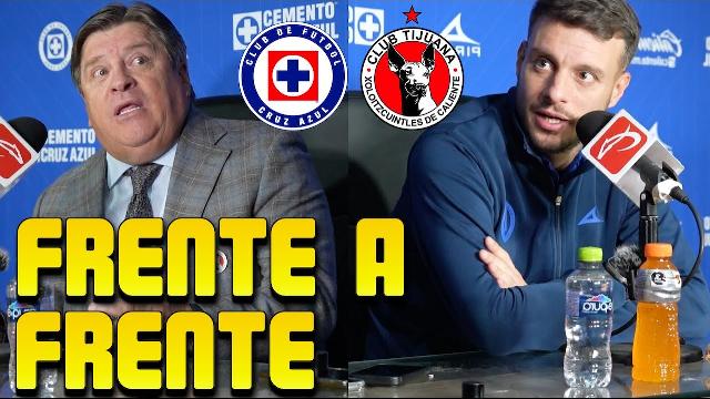 Noticia