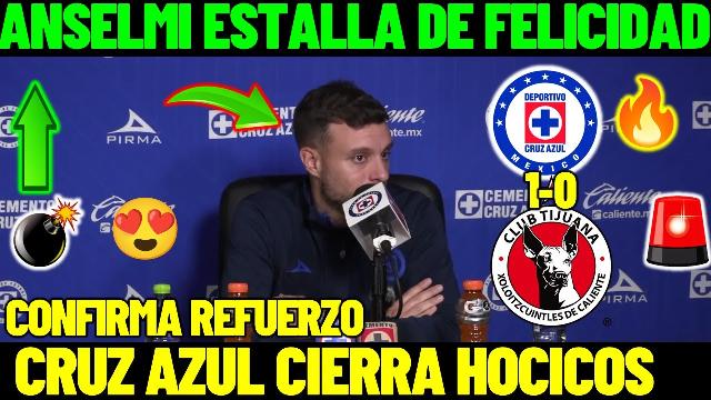 Noticia