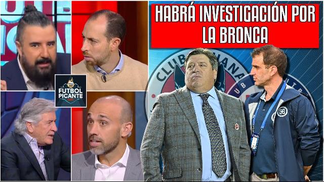Noticia