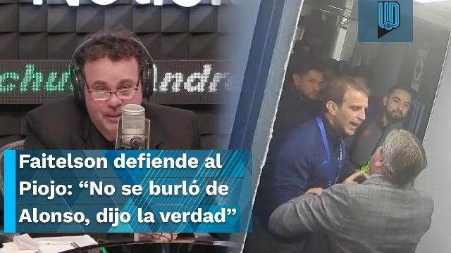 Noticia