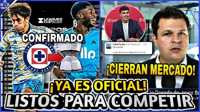 Noticia