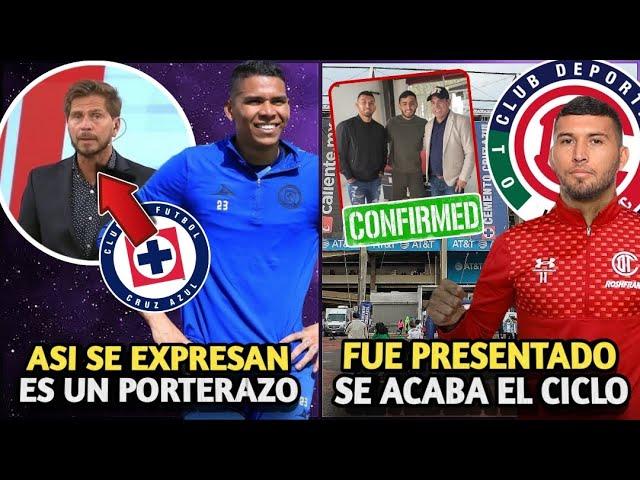 Noticia