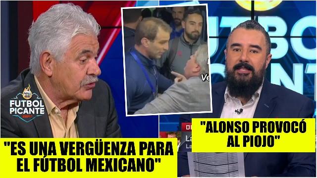 Noticia