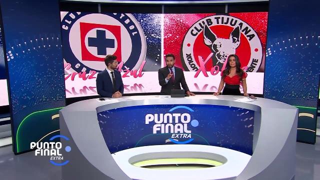 Noticia