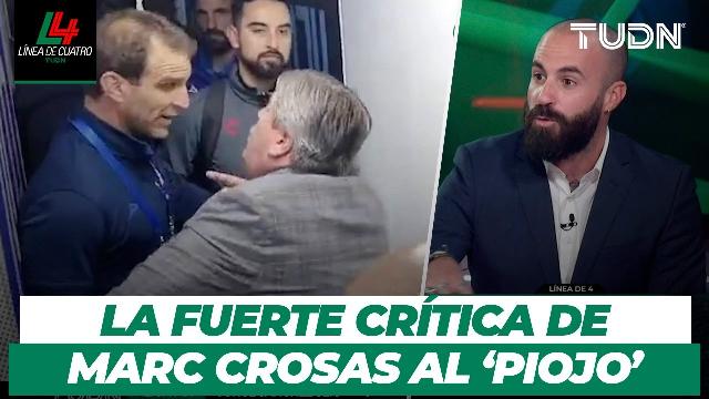 Noticia