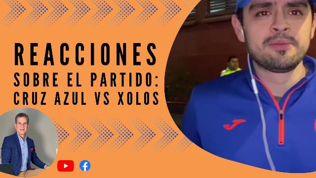 Noticia