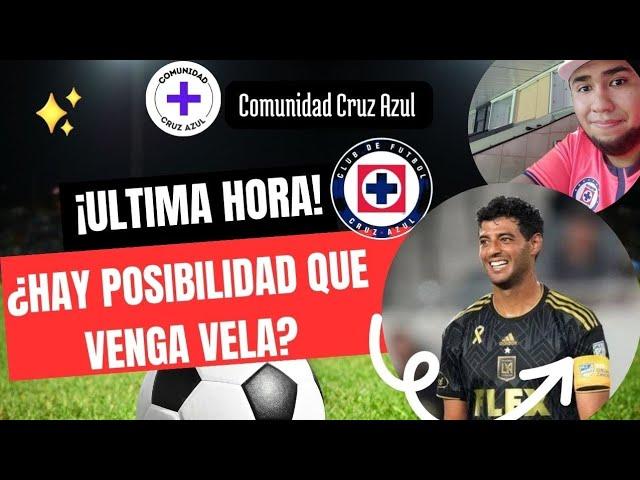 Noticia