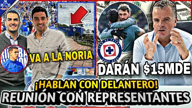 Noticia