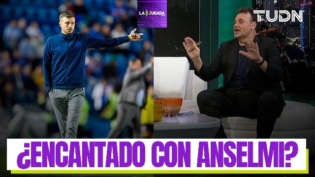 Noticia