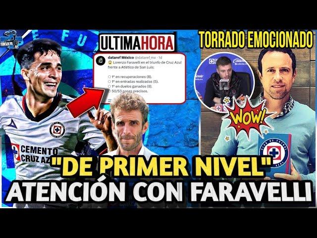 Noticia