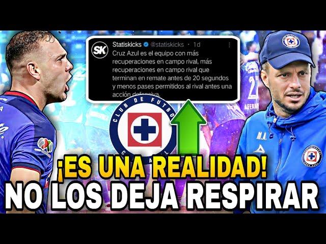 Noticia