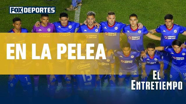 Noticia