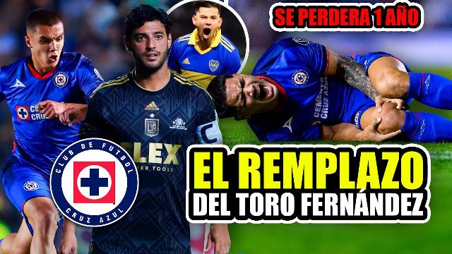 Noticia